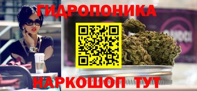 гидропоника Бугуруслан