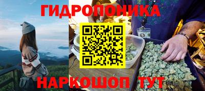 гидропоника Бугуруслан