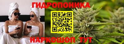 гидропоника Бугуруслан