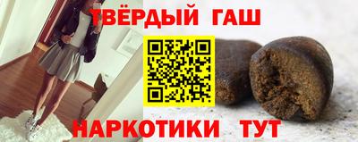 MDMA Premium VHQ Будённовск